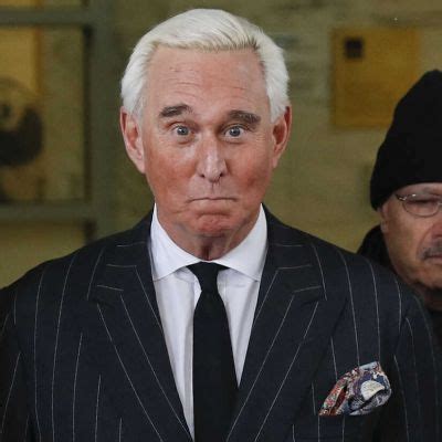 roger stone wiki